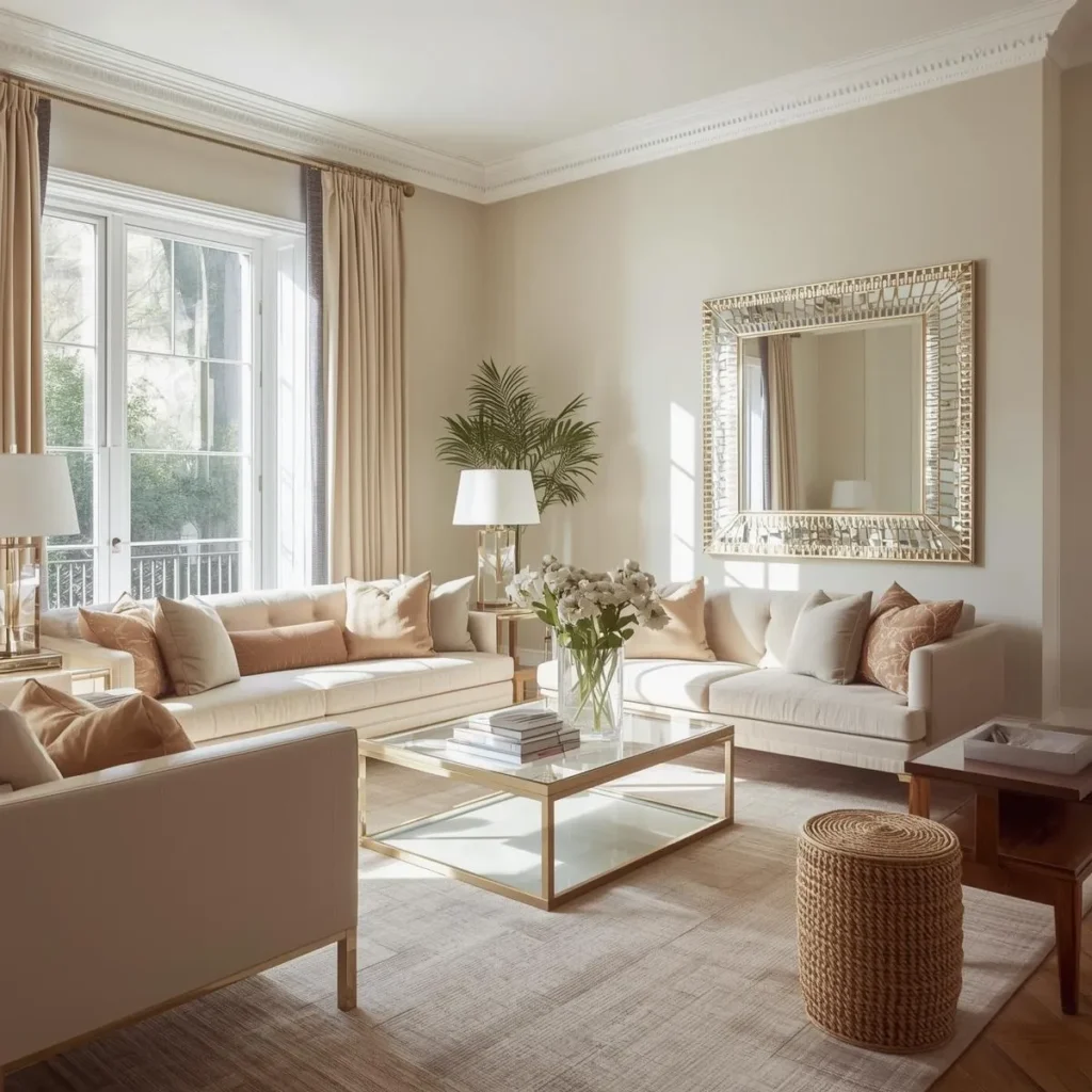 Cheaper Ways to Make Your Home Look Expensive