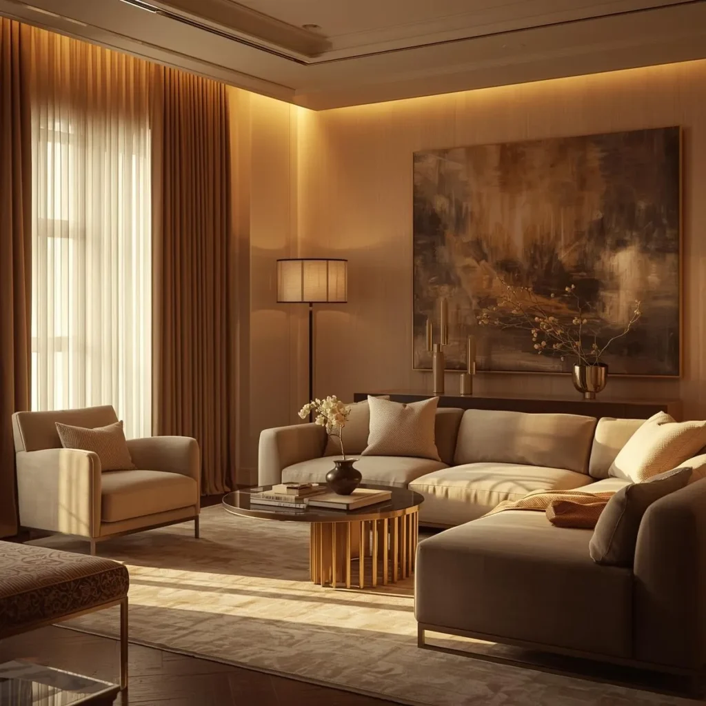 Cheaper Ways to Make Your Home Look Expensive