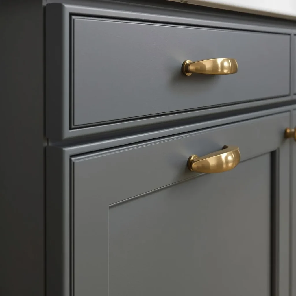 Cheaper Ways to Make Your Home Look Expensive