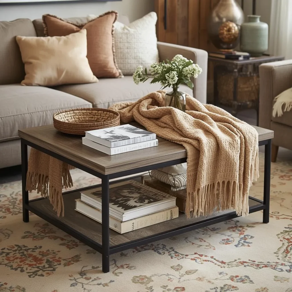 Cheaper Ways to Make Your Home Look Expensive