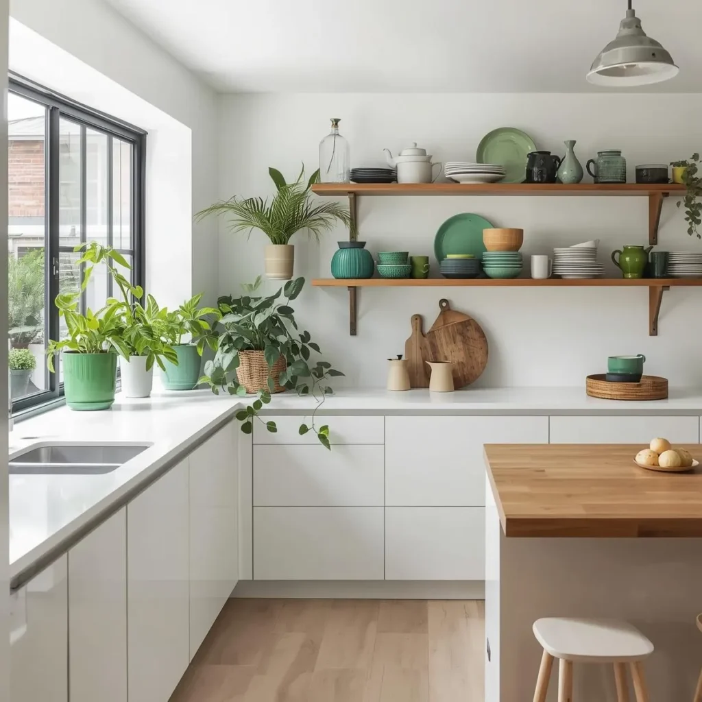 60-30-10 Rule in Interior Design