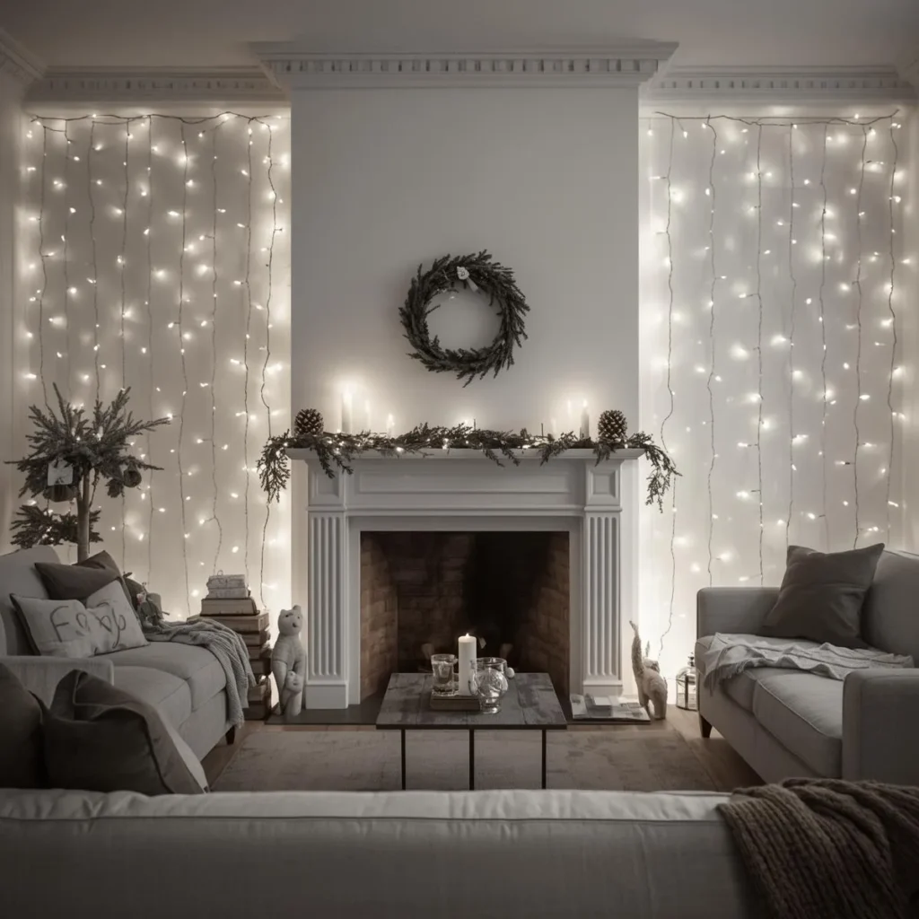 Christmas Decor Ideas