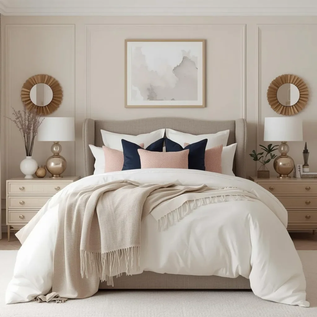 Cheaper Ways to Make Your Home Look Expensive