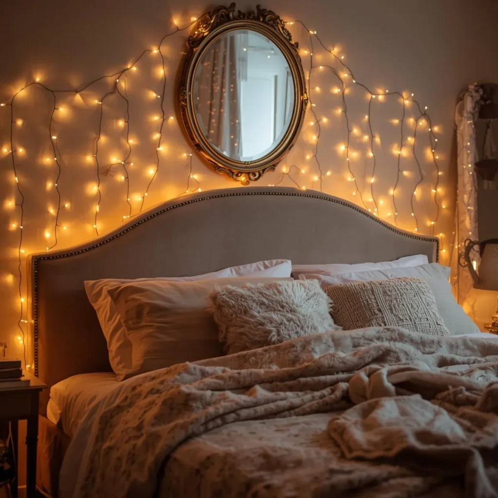 Winter Decor Ideas