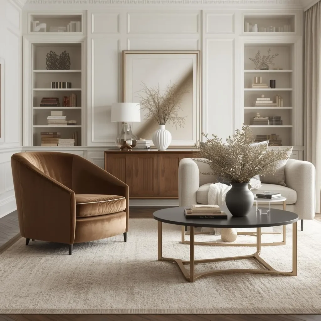 Cheaper Ways to Make Your Home Look Expensive