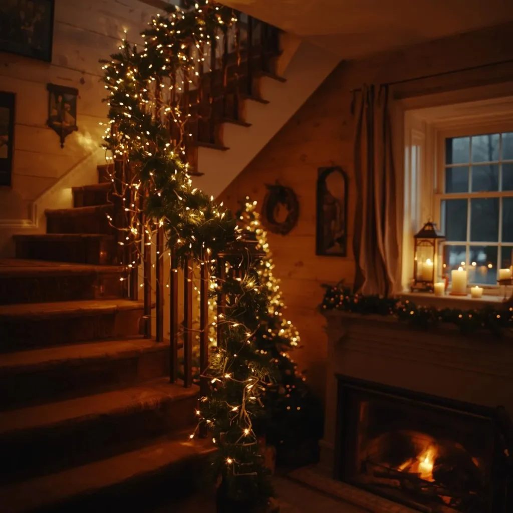 must try christmas decor trends