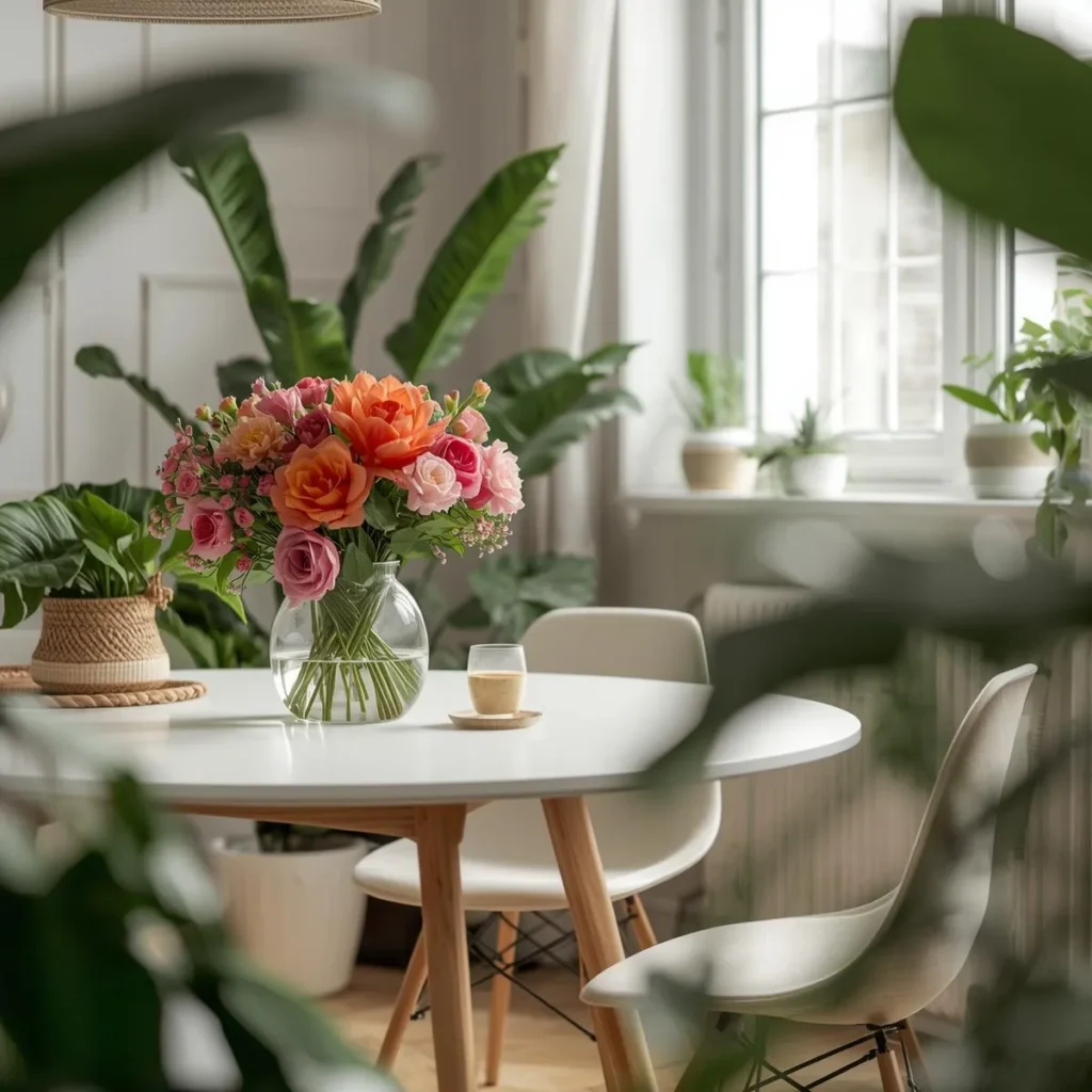 Cheaper Ways to Make Your Home Look Expensive