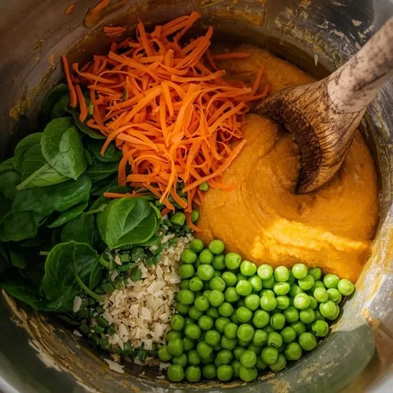 9 cool shared bedroom ideas IMG01