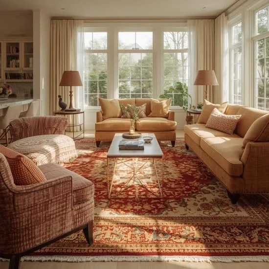 13 fall porch ideas IMG01