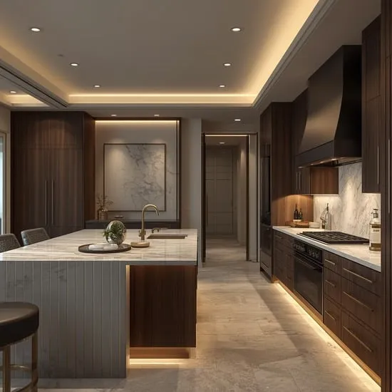 7 jaw dropping christmas decor ideas IMG01