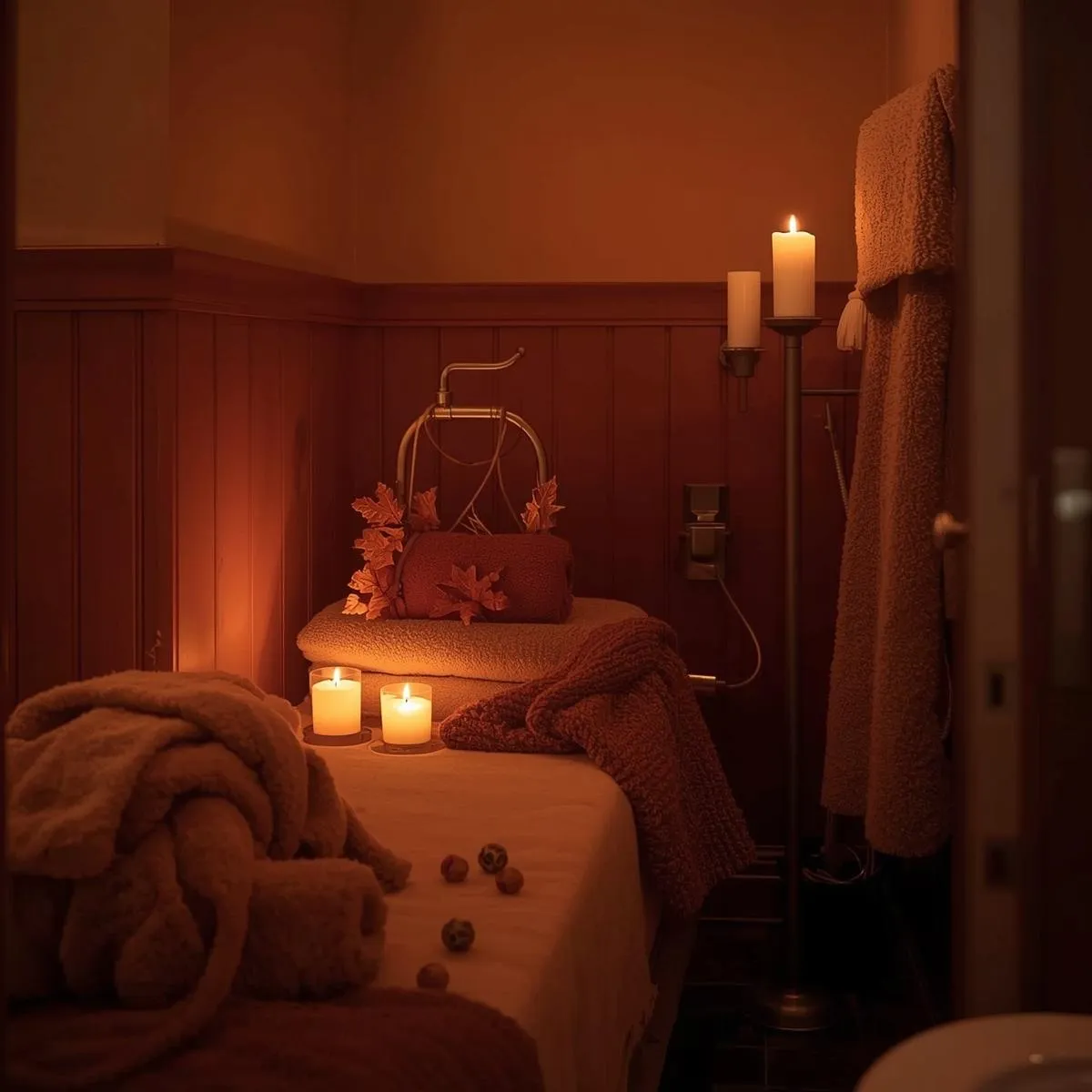 10 Fall bathroom styling IMG01