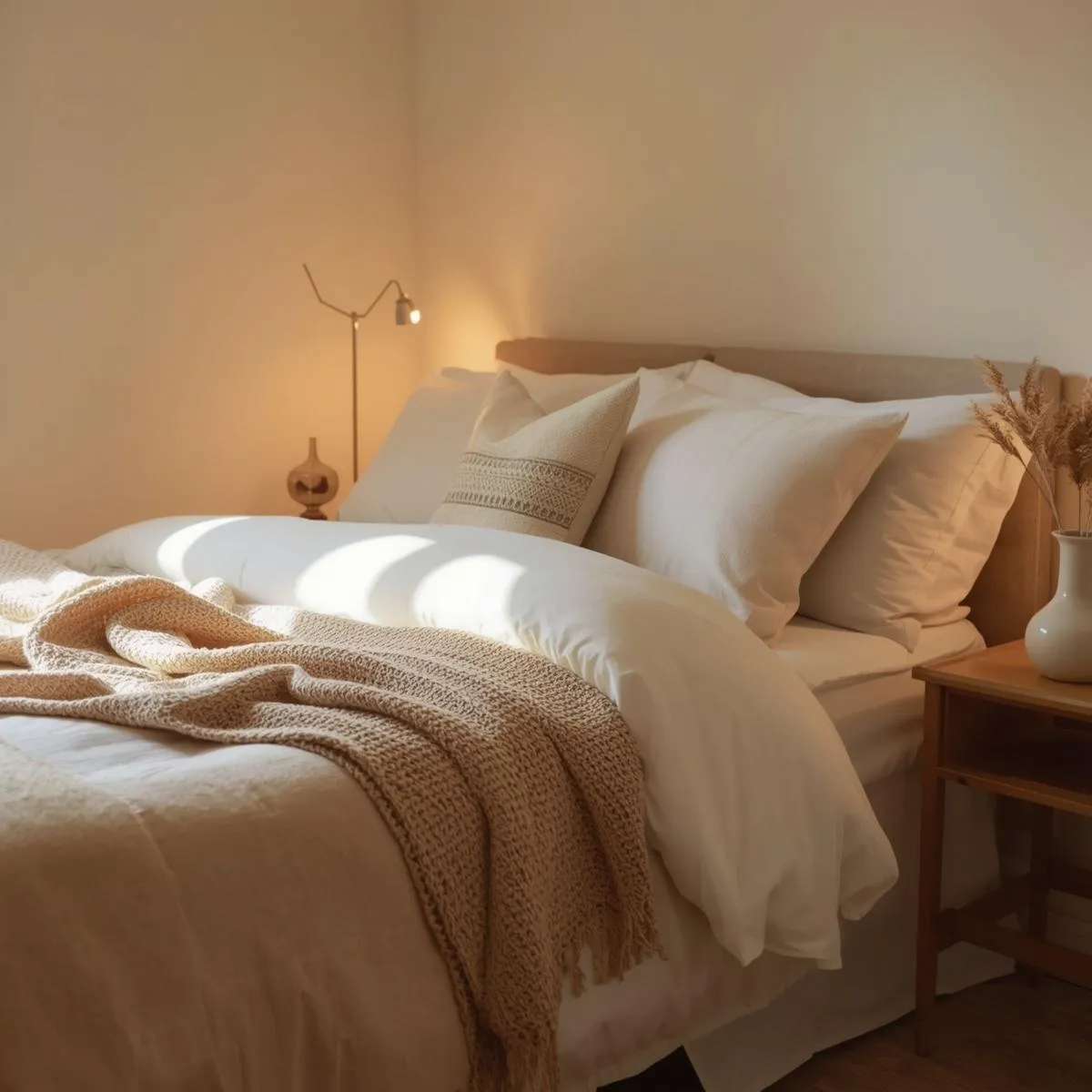 10 guest bedroom ideas IMG01