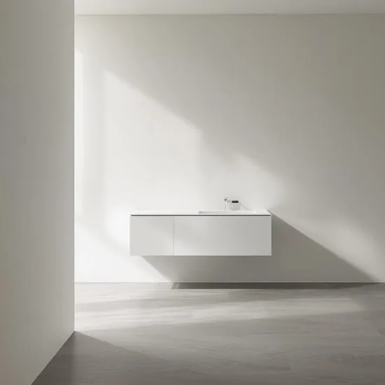 12 Brilliant Bathroom Vanity Ideas IMG02