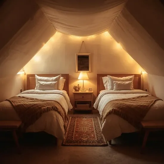 9 cool shared bedroom ideas IMG02