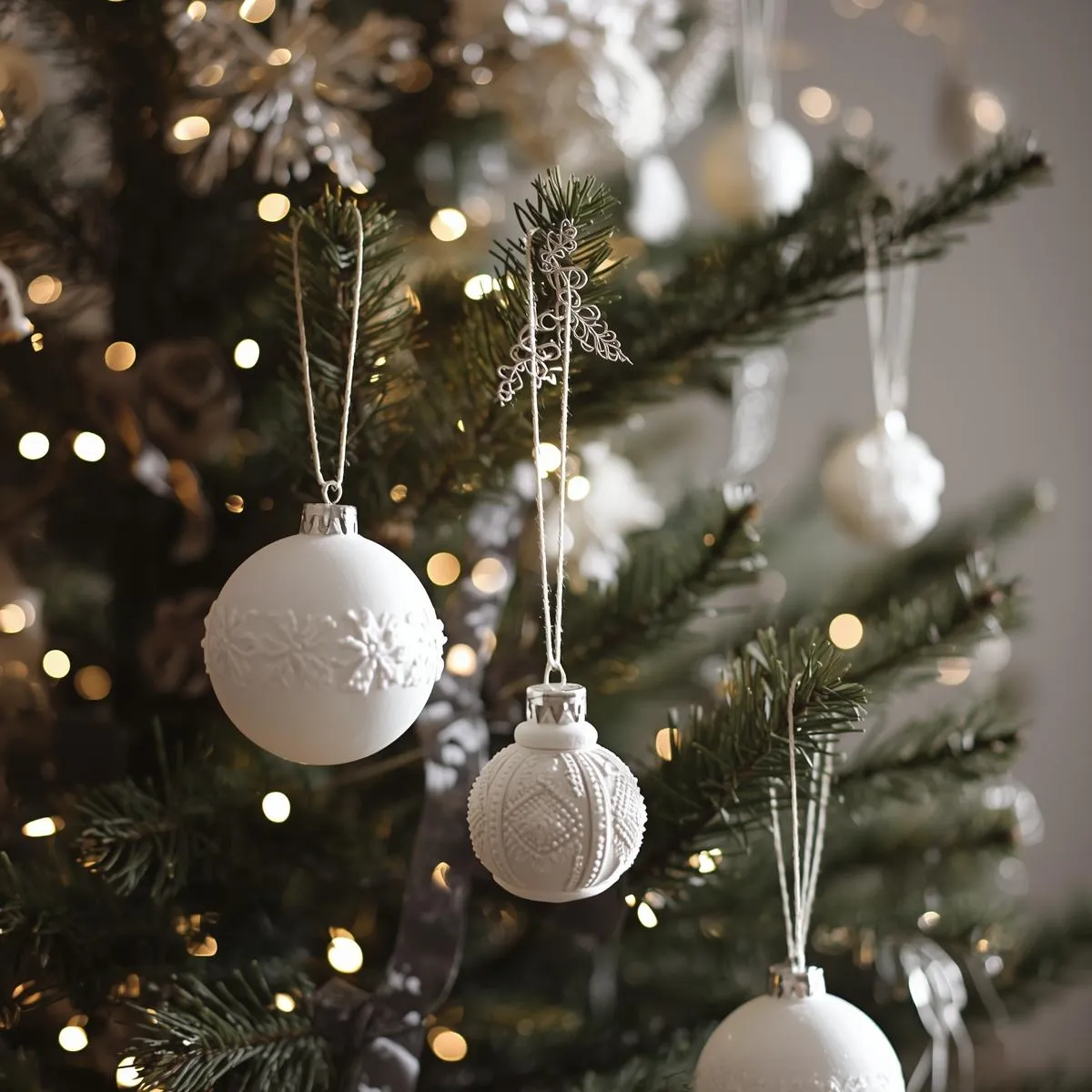 8 Xmas Tree ideas 2025 IMG02