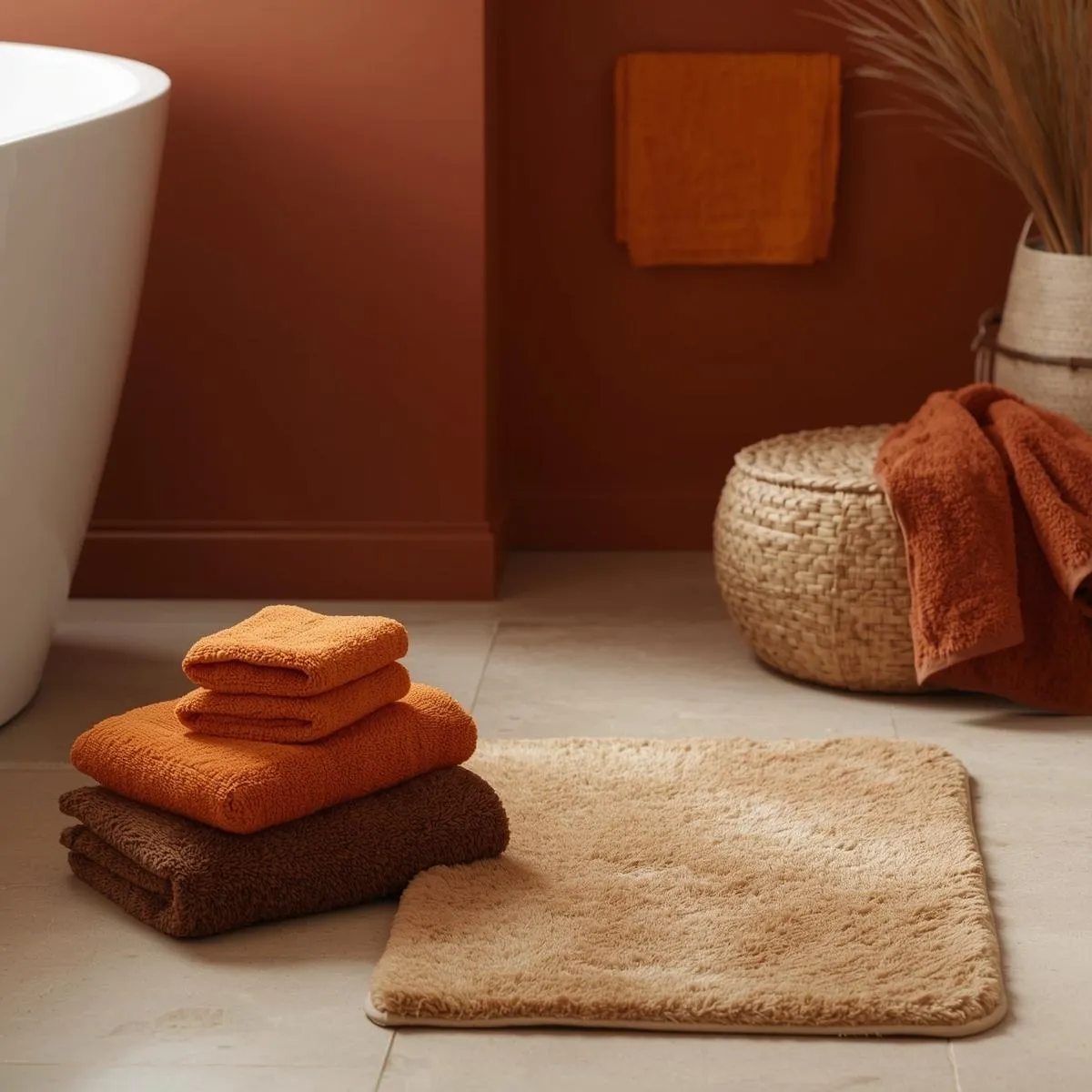 10 Fall bathroom styling IMG02