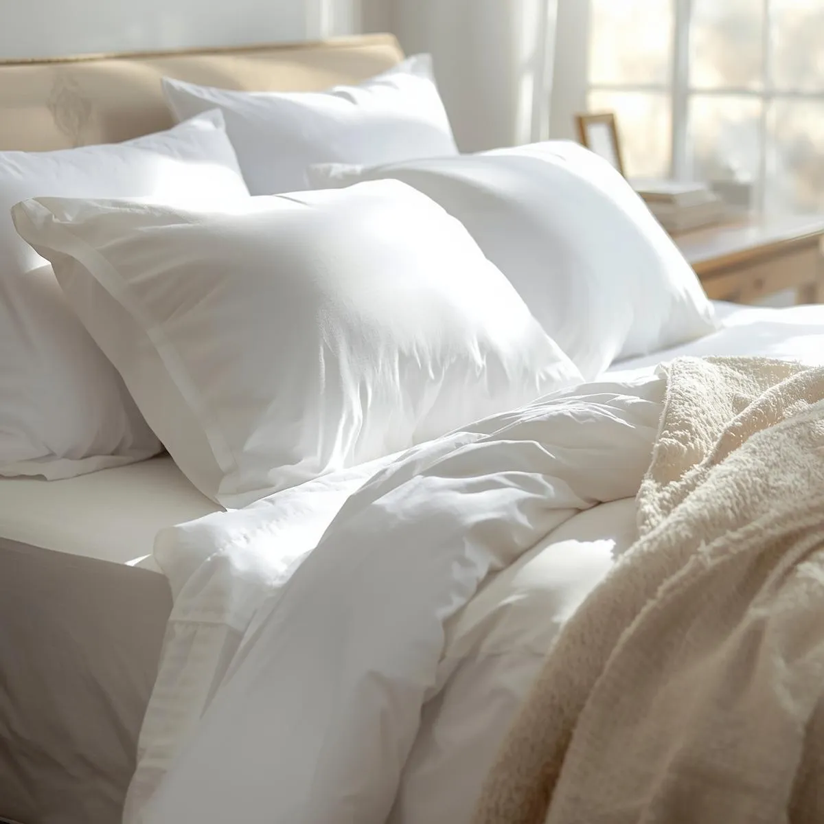 Dollar store decor ideas IMG02