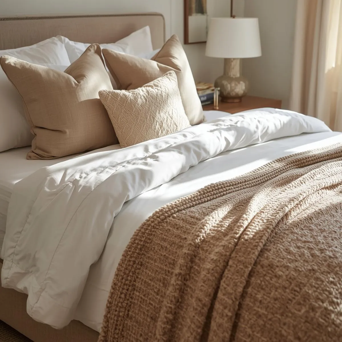 10 guest bedroom ideas IMG02