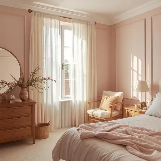 12 pink bedroom designs IMG02