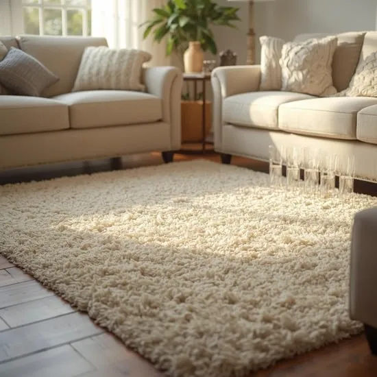 12 eyecatching living room rugs IMG03