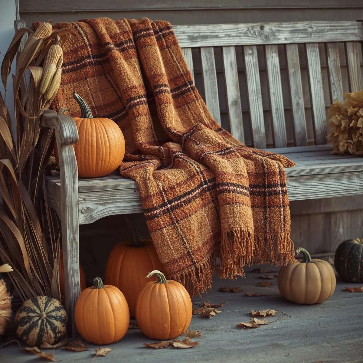 13 fall porch ideas IMG03
