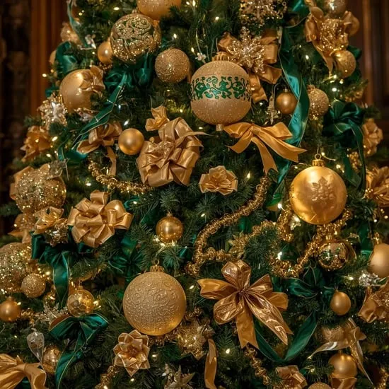 7 jaw dropping christmas decor ideas IMG03