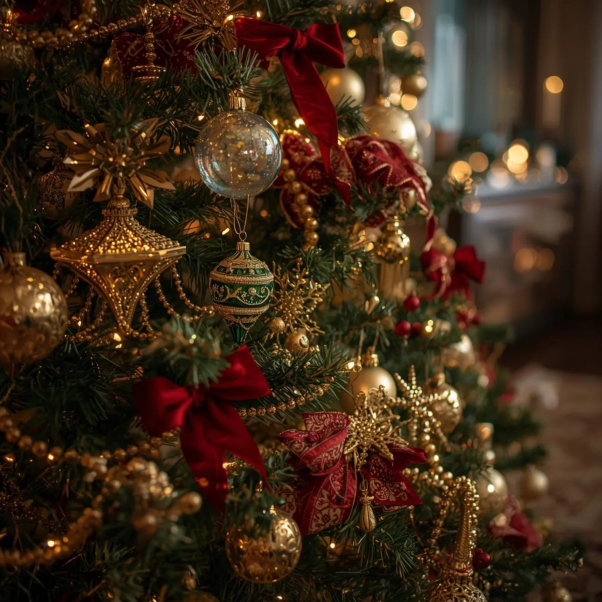 8 Xmas Tree ideas 2025 IMG03