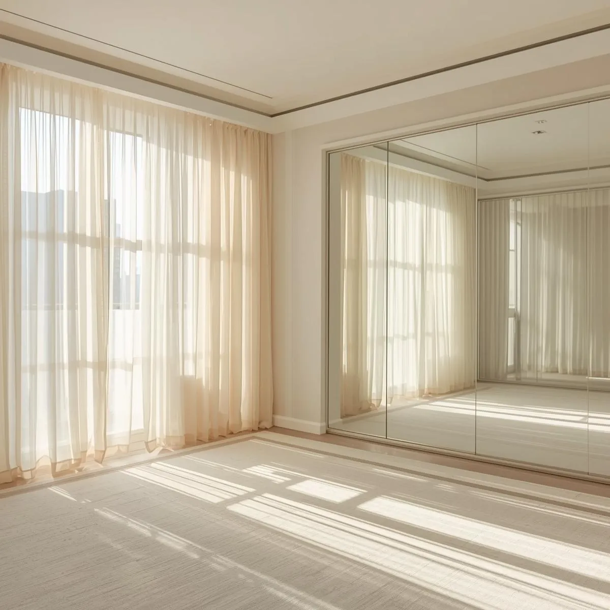 9 Apartment living room designs IMG03