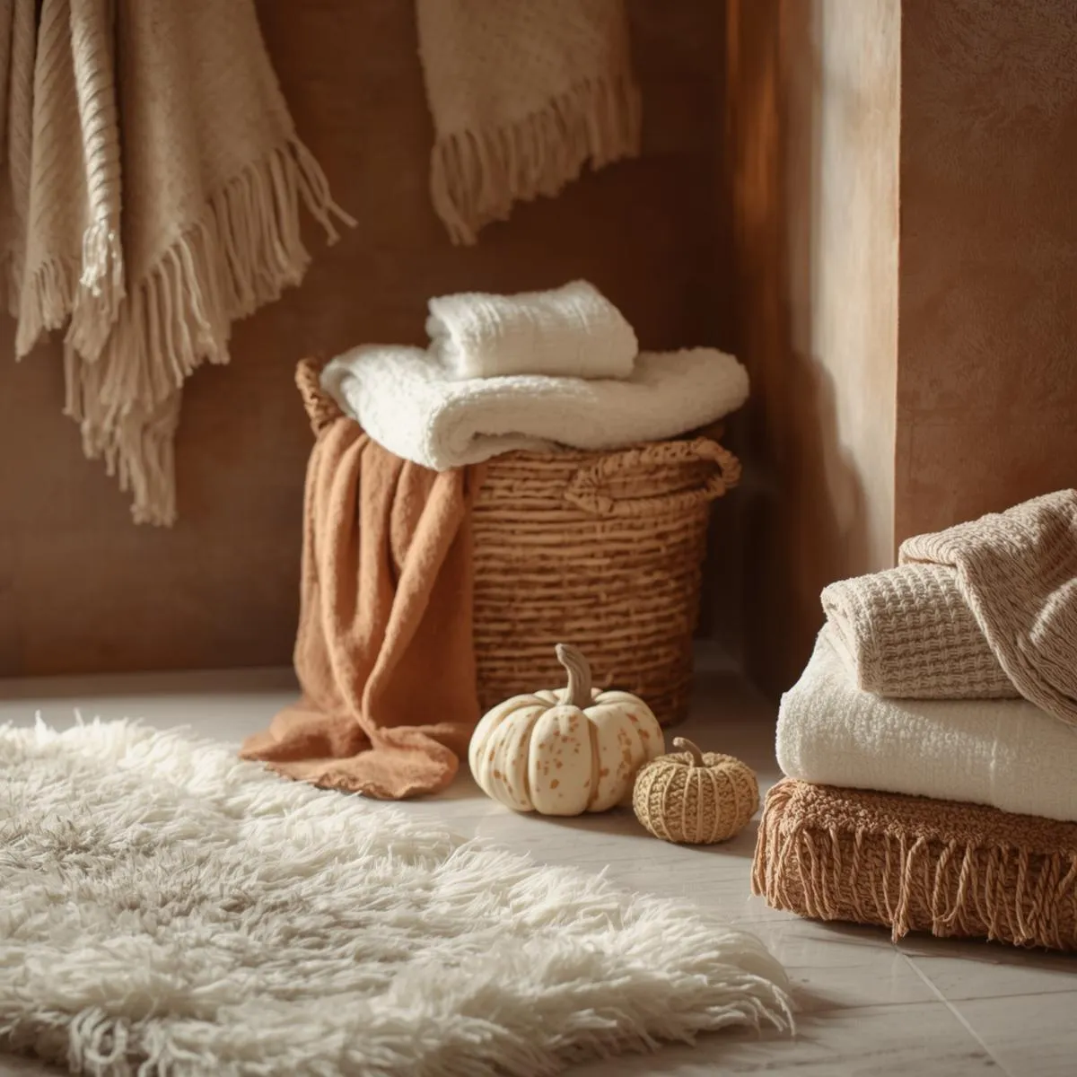 10 Fall bathroom styling IMG03