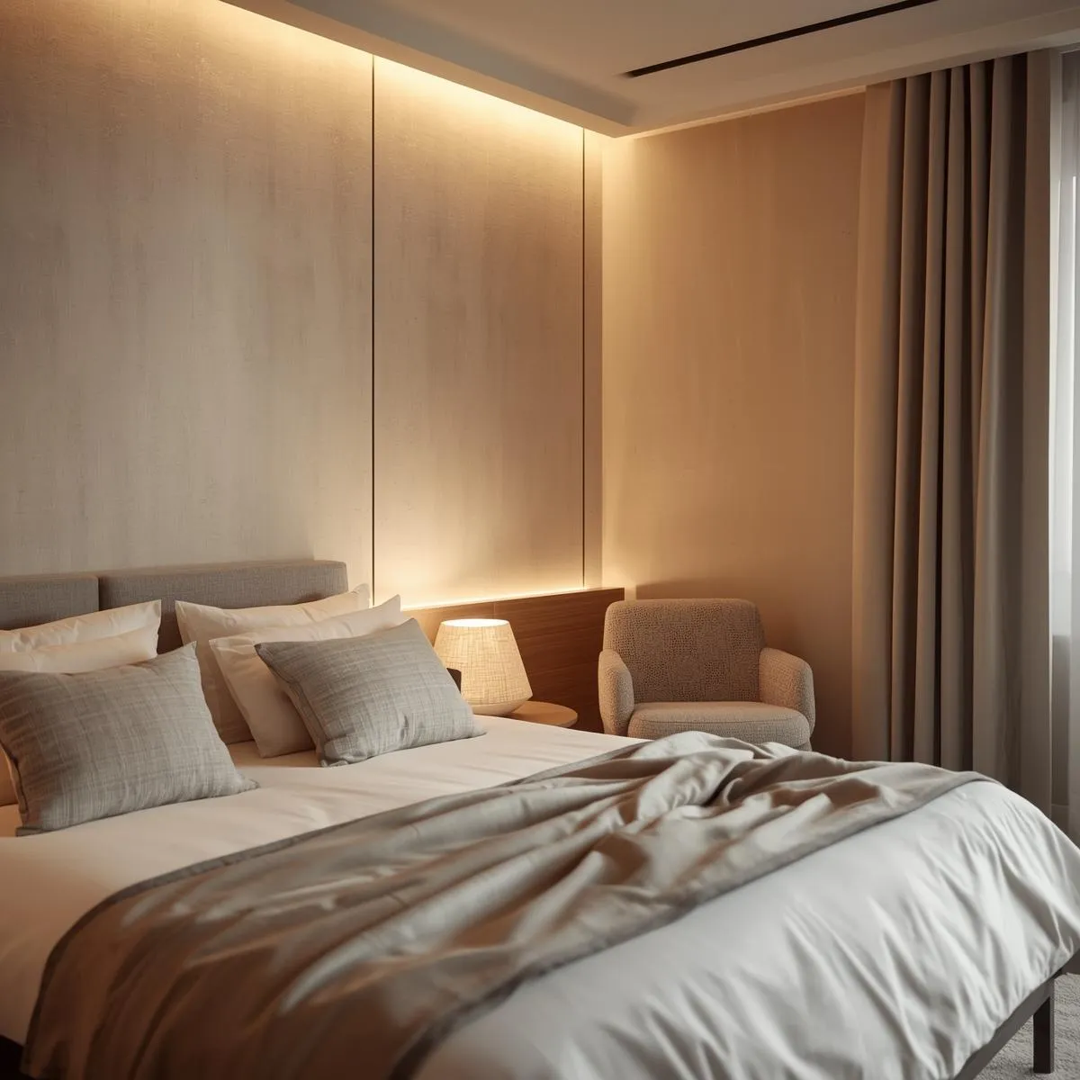 Dollar store decor ideas IMG03