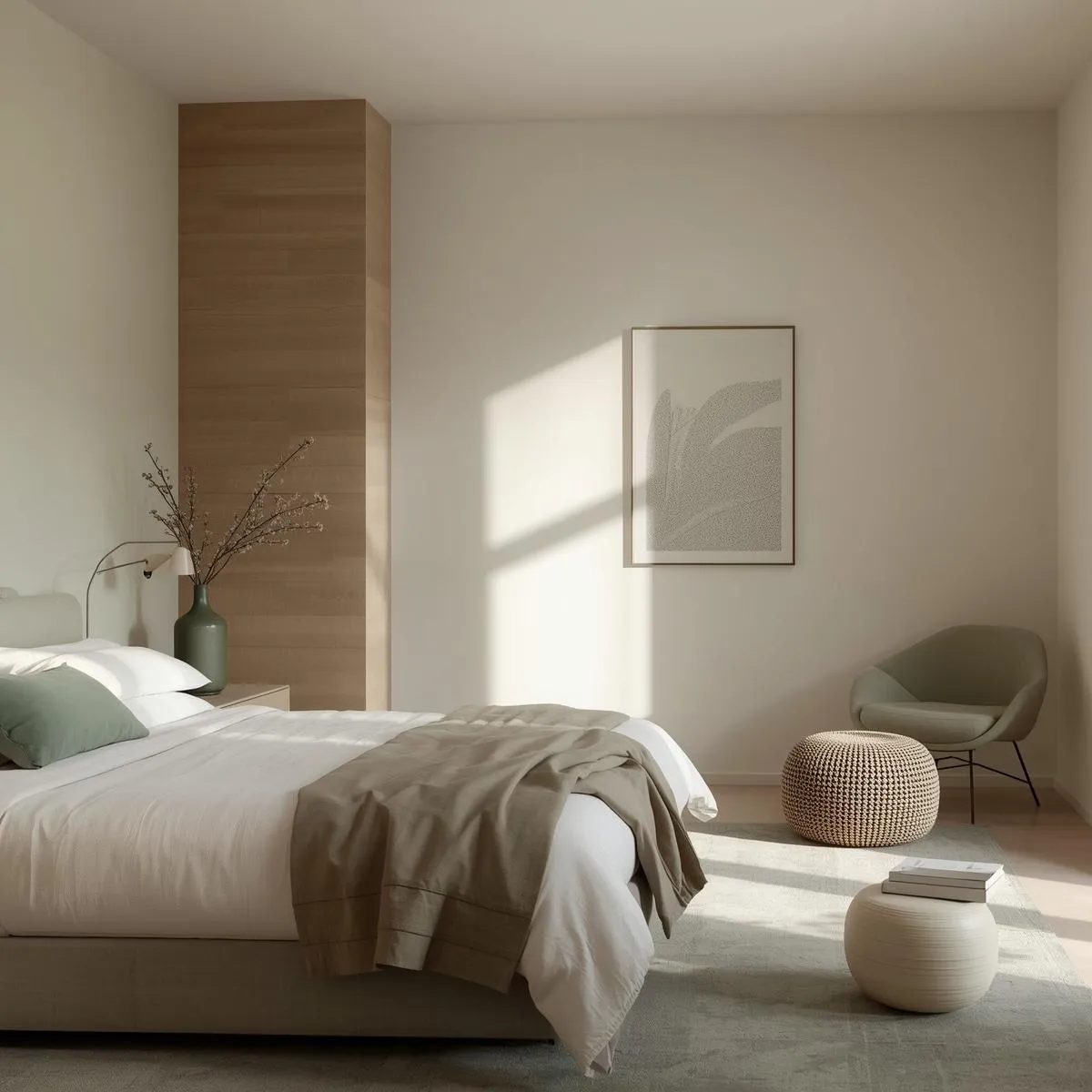 10 guest bedroom ideas IMG03