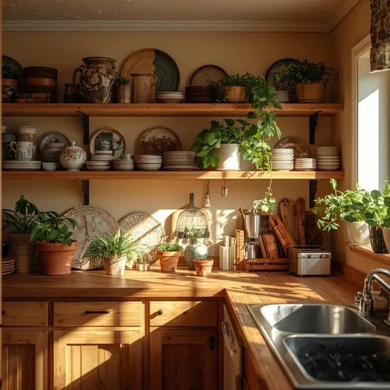 10 modern rustic kitchen designs IMG04