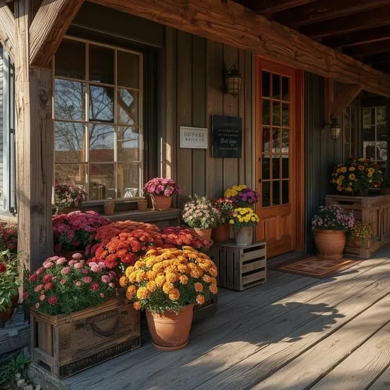 13 fall porch ideas IMG04