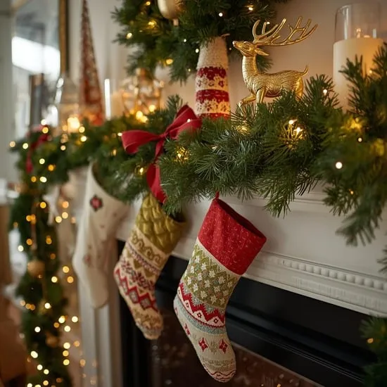 7 jaw dropping christmas decor ideas IMG04