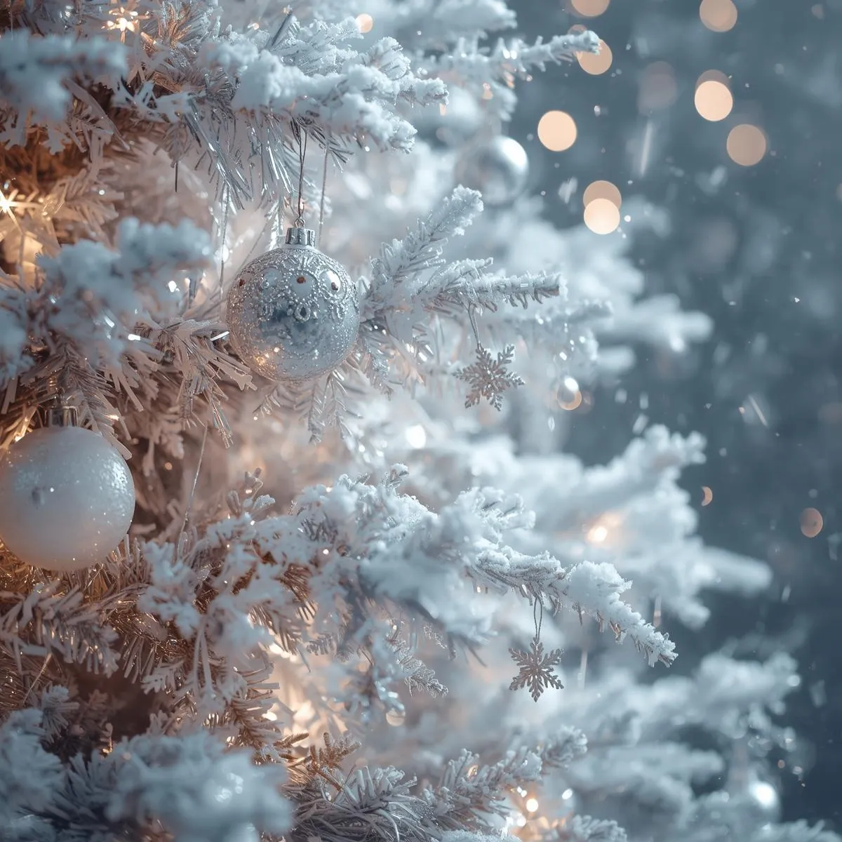 8 Xmas Tree ideas 2025 IMG04