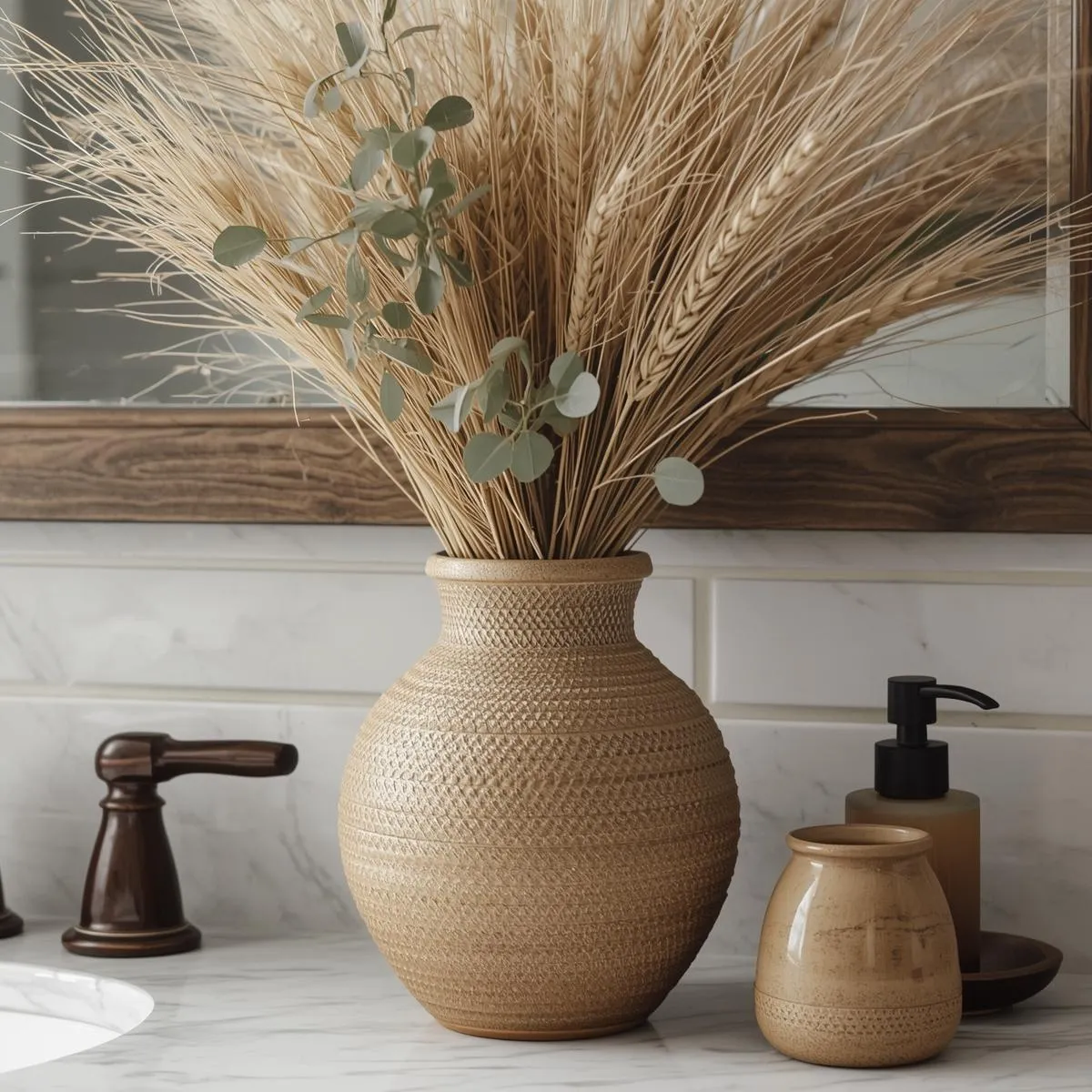 10 Fall bathroom styling IMG04