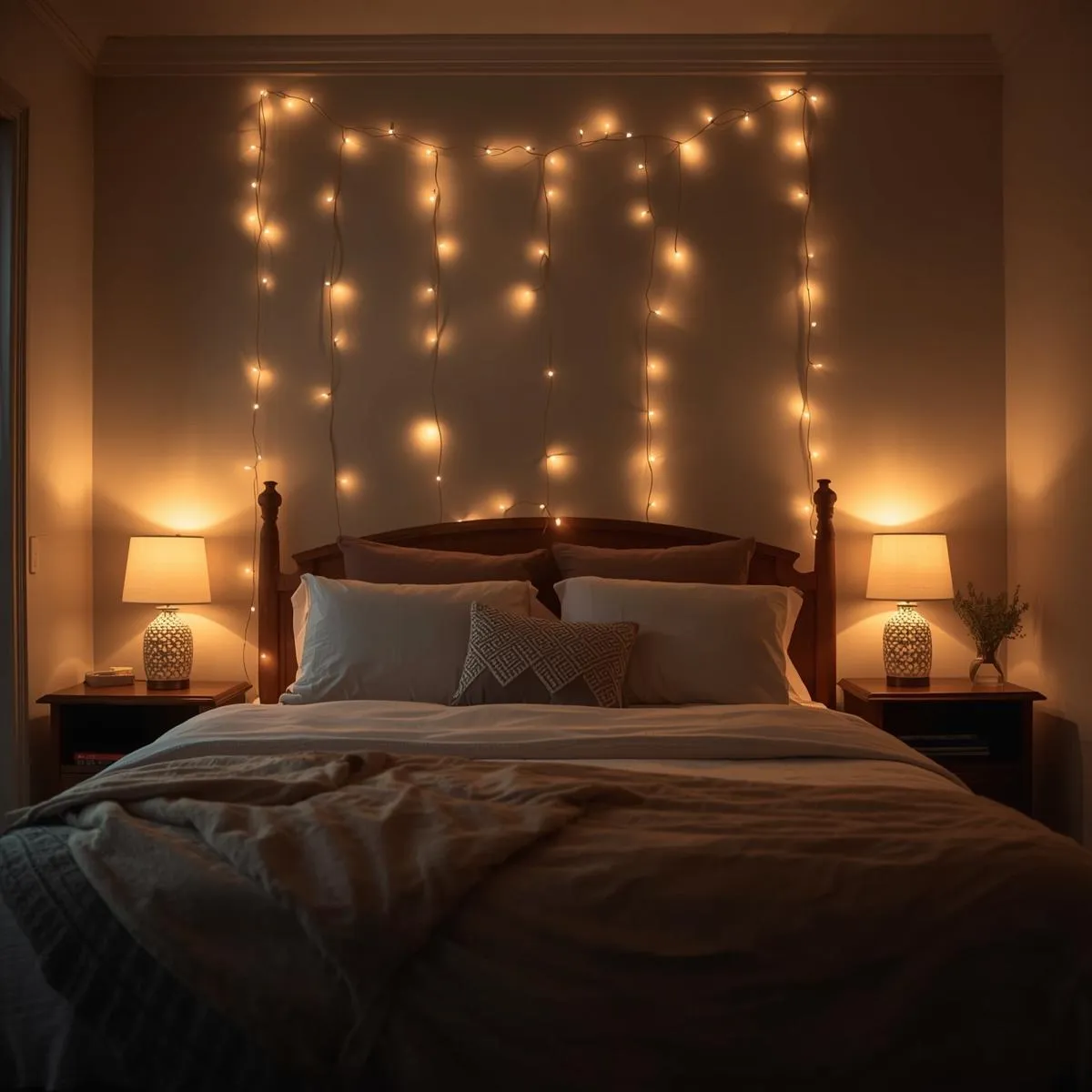 Dollar store decor ideas IMG04