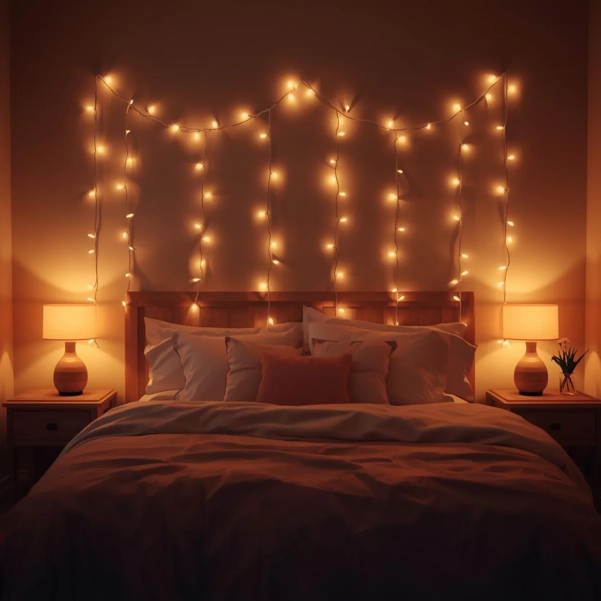 10 guest bedroom ideas IMG04