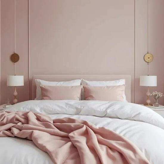 12 pink bedroom designs IMG04