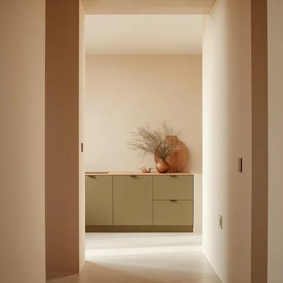 10 modern rustic kitchen designs IMG05