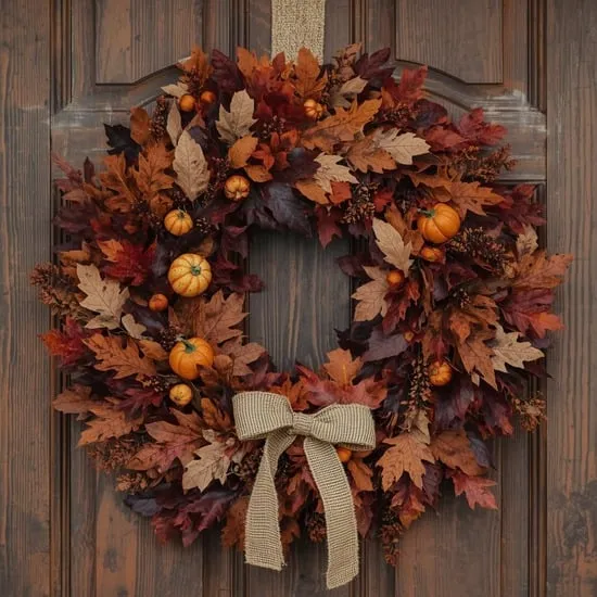 13 fall porch ideas IMG05