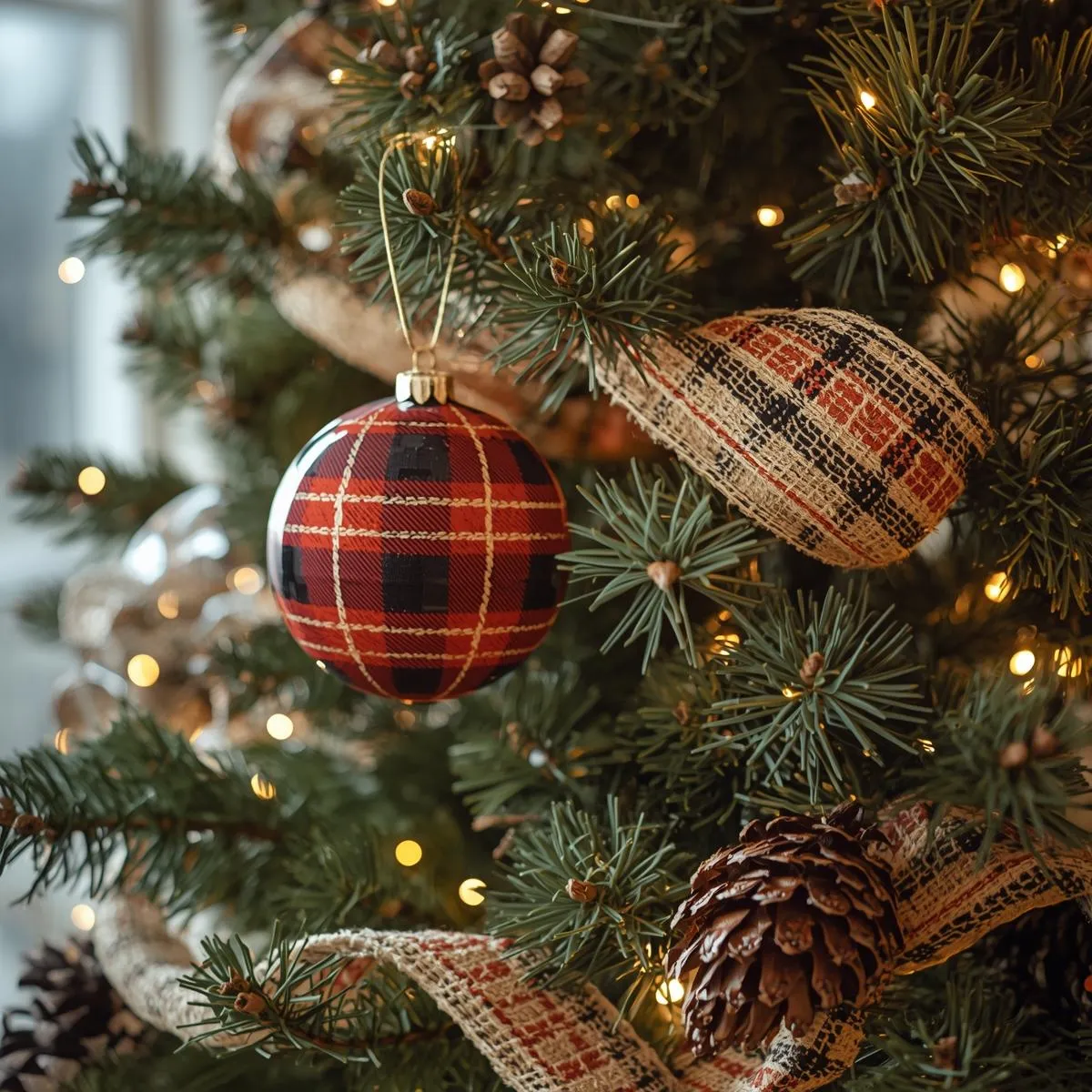 8 Xmas Tree ideas 2025 IMG05