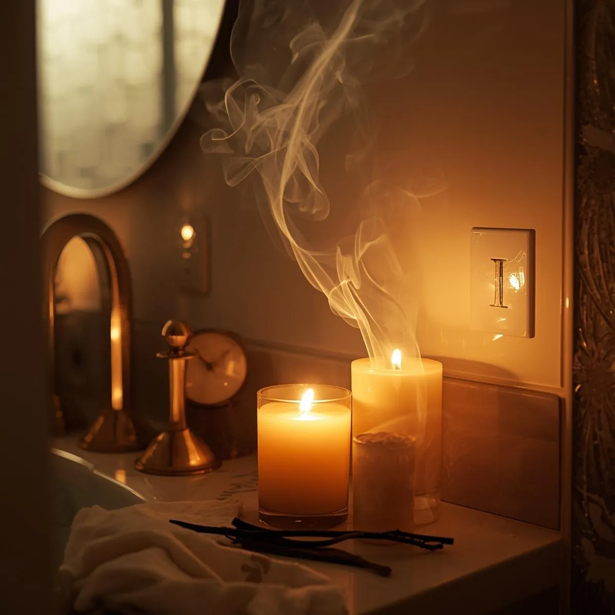 10 Fall bathroom styling IMG05