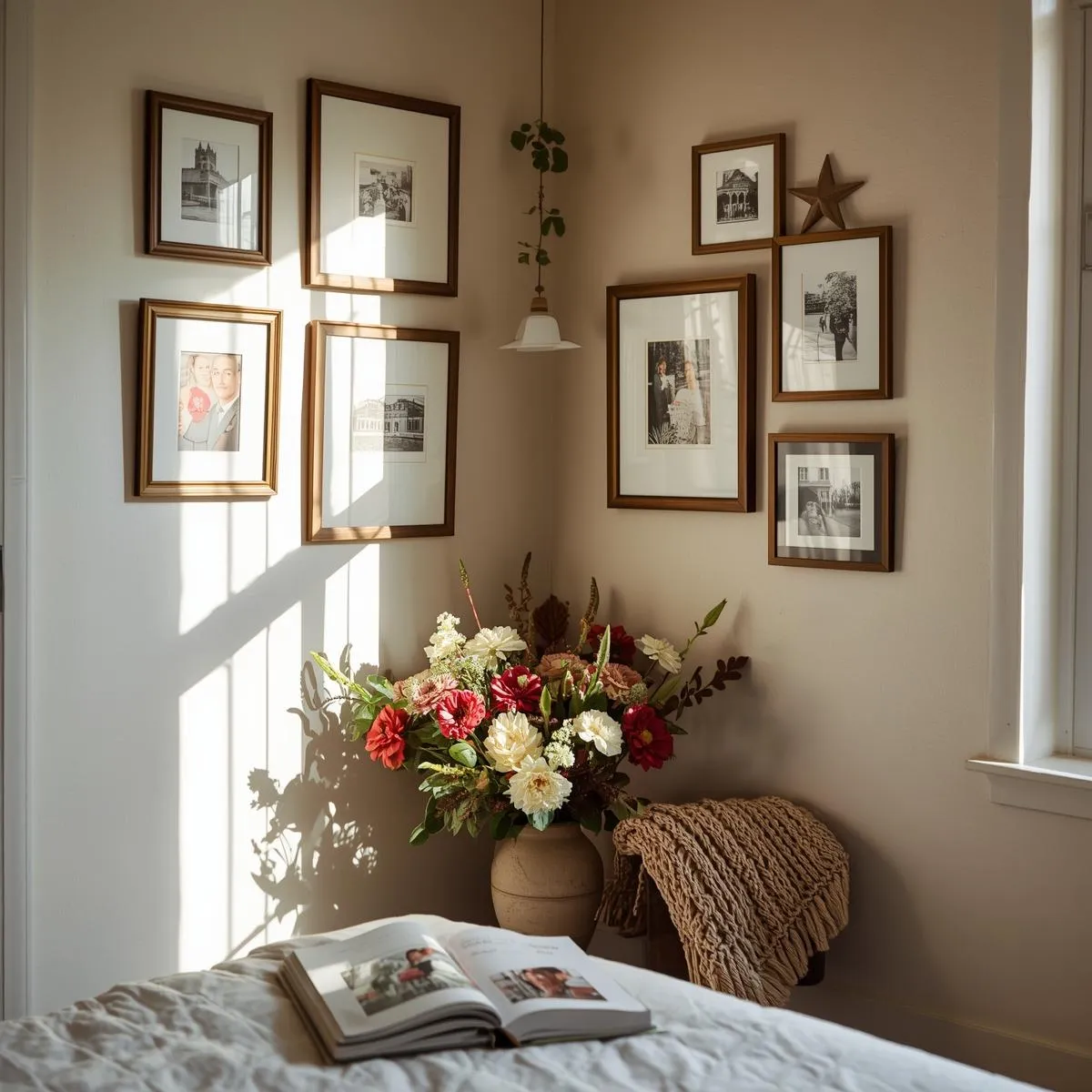 Dollar store decor ideas IMG05