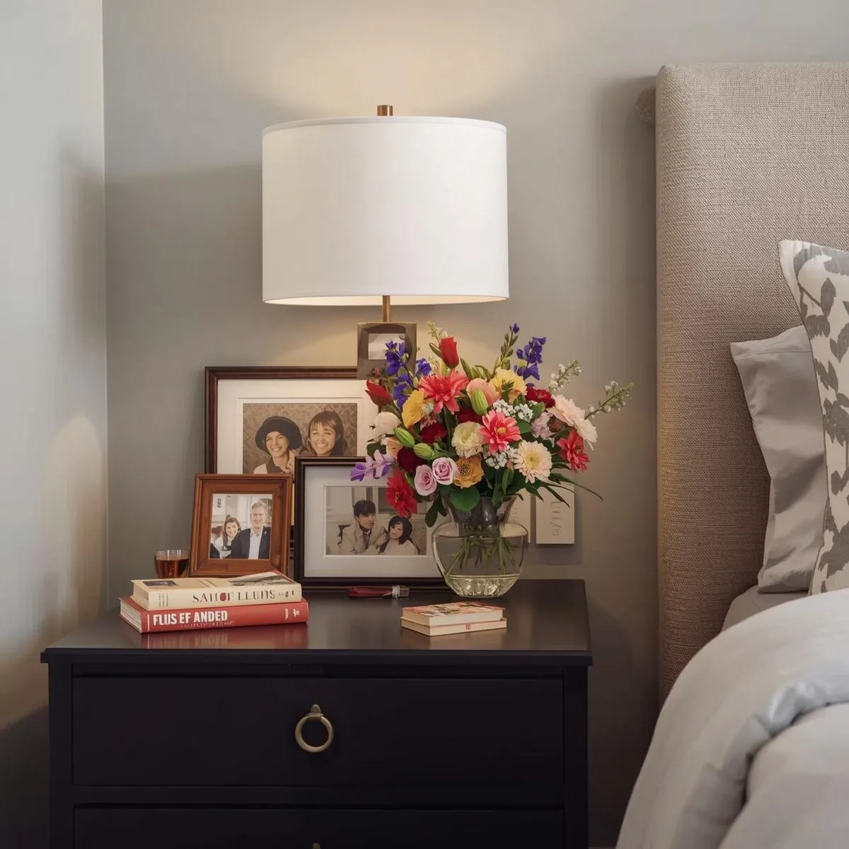 10 guest bedroom ideas IMG05