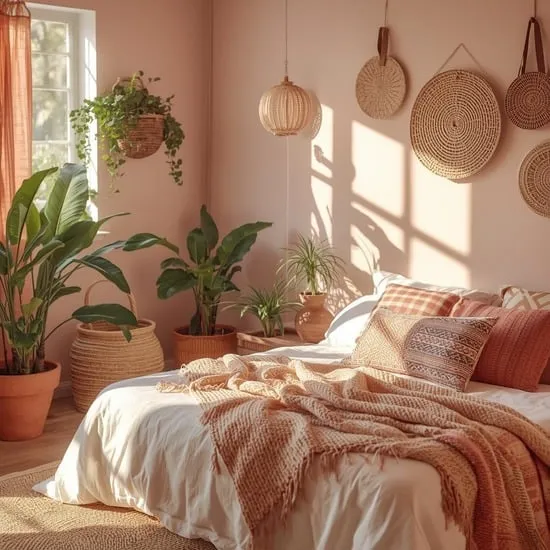 12 pink bedroom designs IMG05