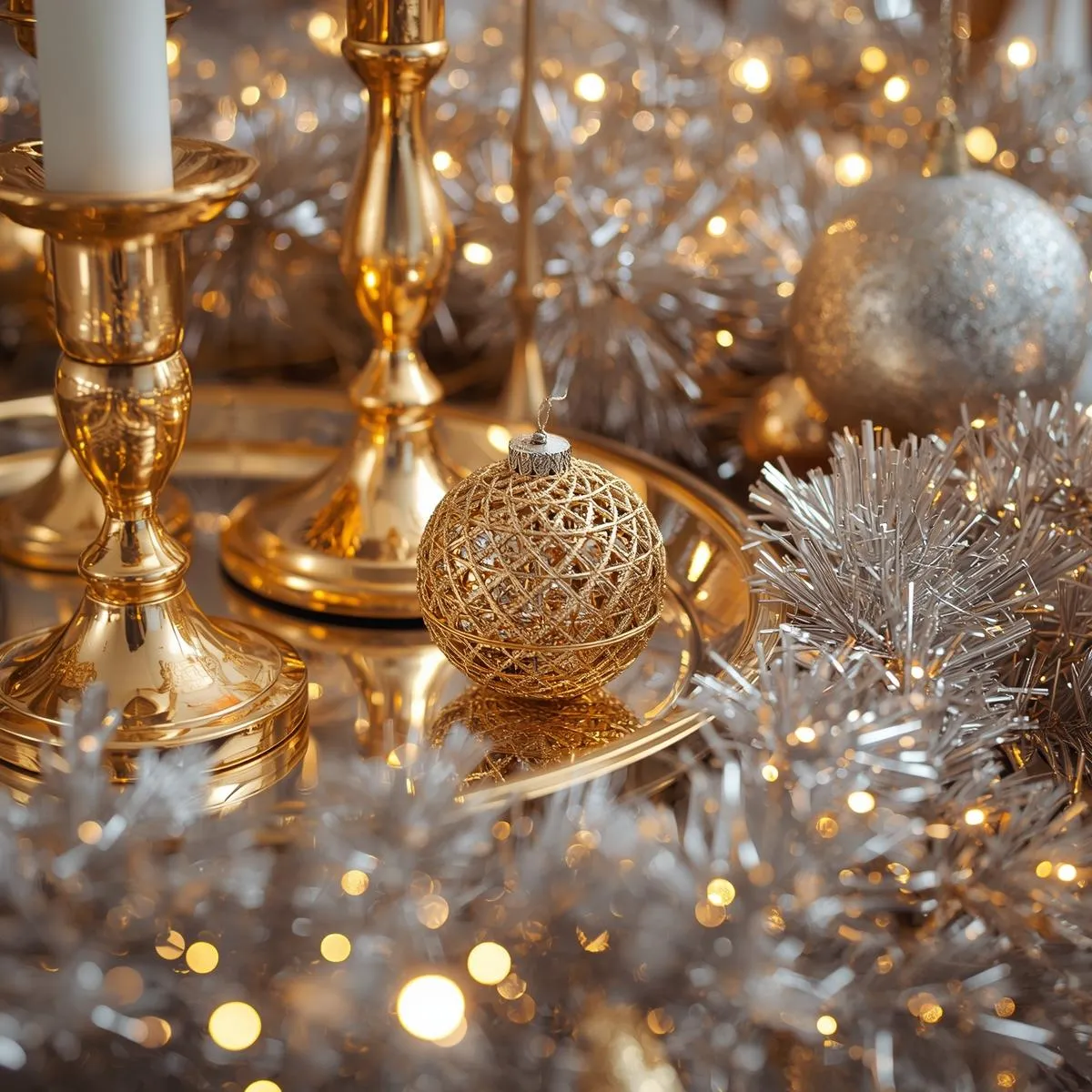 10 luxury Christmas decor ideas IMG06
