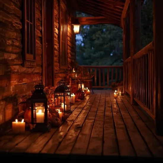 13 fall porch ideas IMG06