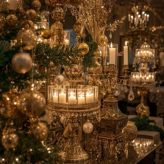 7 jaw dropping christmas decor ideas IMG06