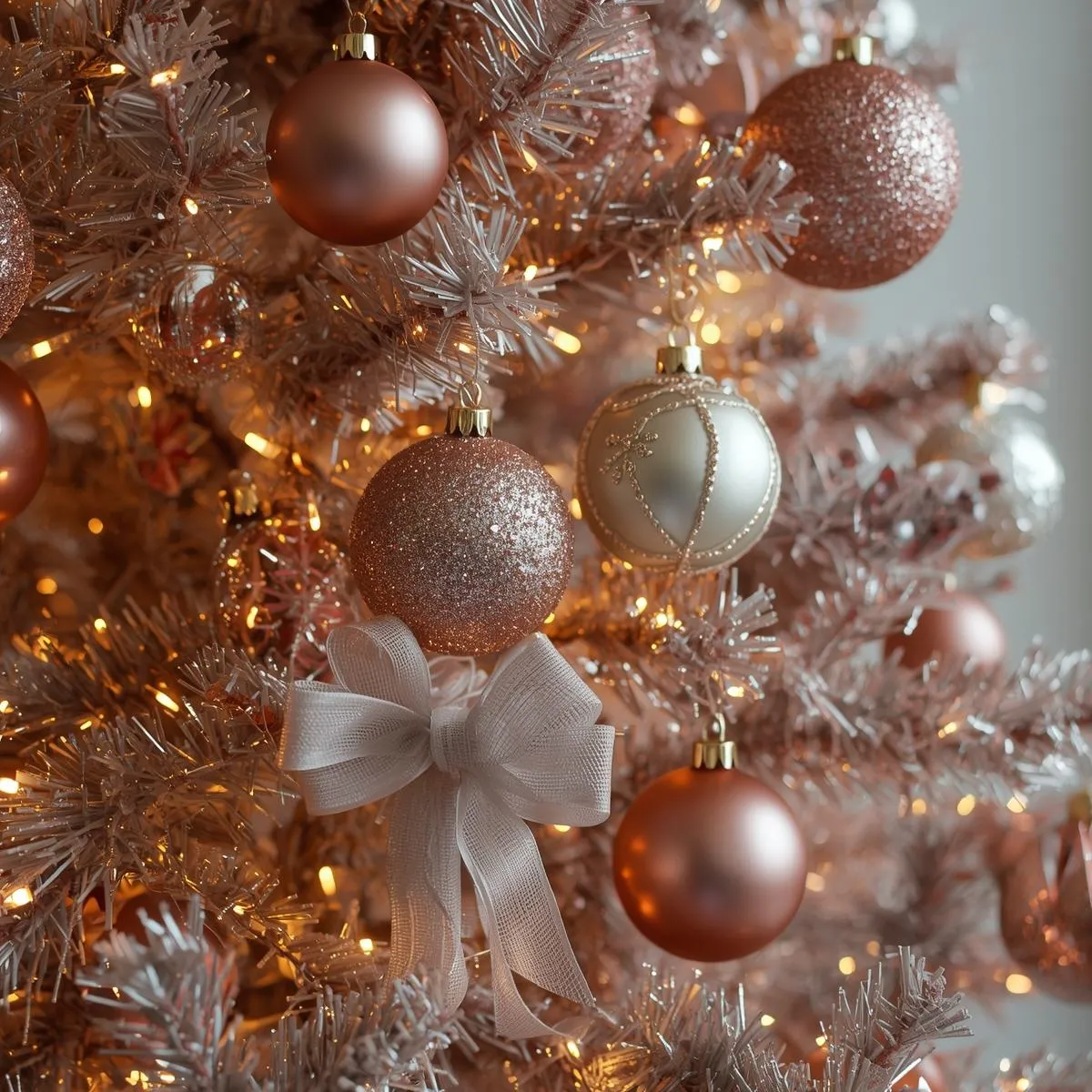 8 Xmas Tree ideas 2025 IMG06